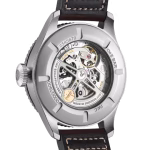 IWC PILOT'S WATCH TIMEZONER EDITION LE PETIT PRINCE - Image 5