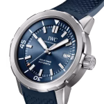 IWC AQUATIMER AUTOMATIC IW328801 - Image 2