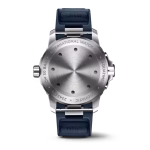 IWC AQUATIMER AUTOMATIC IW328801 - Image 3