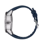 IWC AQUATIMER AUTOMATIC IW328801 - Image 4