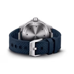 IWC AQUATIMER AUTOMATIC IW328801 - Image 5