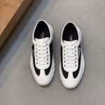Fendi Top Purchasing Agent - "Male God Little Monster" Popular Bestselling Sports Shoes