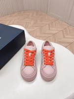 Dior B33 Series Year of the Snake Limited-Edition Casual Sports Shoes/Skate Shoes - Image 5