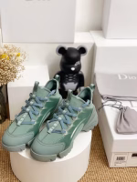 Dior Dad Shoes - Image 5