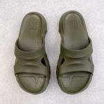 Givenchy Marshmallow Trendy Slippers - Image 3