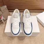 Givenchy G Move Low-Top Sneakers