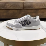 Dior B27 Series Couple's Casual Sports Shoes