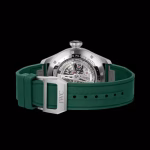 IWC Big Pilot's PILOT’S WATCH 43 - Image 4
