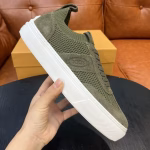 TOD'S Men's Sports Shoes