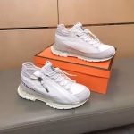 GIVENCHY's new low-top men's casual sports shoes