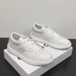 Givenchy 2024 Autumn/Winter G Move Collection Men's Shoes