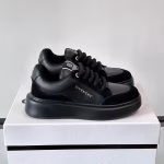 Givenchy Men's Thick-Soled Casual Shoes