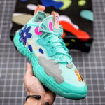 Harden Vol. 5 Athletic Running Shoes