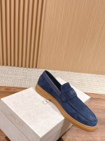 Jimmy Choo Men's Loafers - Image 5