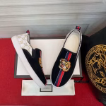 Gucci 2022 new men's sporty casual shoes