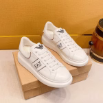 Armani [Armani] Sports & Leisure Series Men's Shoes