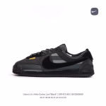 Nike Cortez modified original low-top retro classic casual sports running shoes