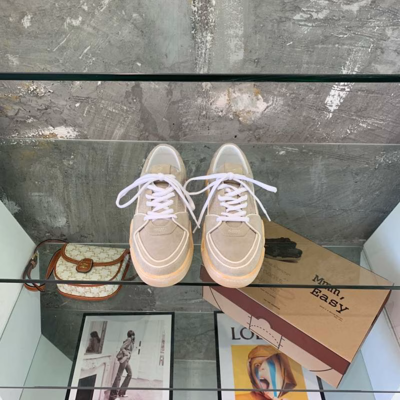 1 The Last Redemption - Wang Yibo's same style, the new generation of "Shoe King" - Image 1