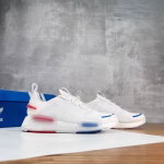 Adidas Originals Superstar series sports shoes