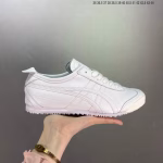 Company-grade Asics Onitsuka Tiger casual shoes