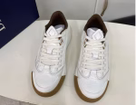 Dior men's fashion casual sports shoes - Image 2