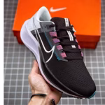 Nike Pegasus Turbo Marathon Running Shoes