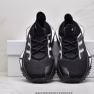 Adidas ad original NMD S1 Tank running shoes