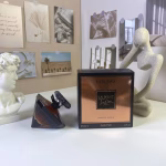 LANCOME La Nuit Trésor Vanille Absolue Eau de Parfum for Women (100ml)