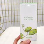 Hermès Garden Collection Perfume - 100ml