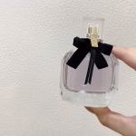 YSL Yves Saint Laurent Mon Paris Eau de Parfum Intense - 50ml