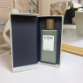 Loewe Aura Mágica Eau de Toilette (Women's)