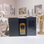 Givenchy Noble Artistry Collection Fragrance