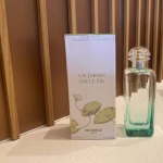 Hermès Un Jardin Sur Le Nil Eau de Toilette 100ml
