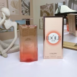 Lancôme 2023 Edition Idôle Nuit Eau de Parfum with Floral Notes