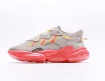Putian Adidas Simplified Version Yeezy Originals Tubular Retro Dad Shoes - Image 5