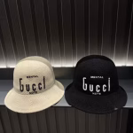 Gucci Fisherman Hat - Image 2