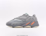 Putian Adidas Kanye West Yeezy Dad Shoes - Image 5