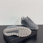 Brioni Crossing Sneakers - Image 6