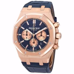 AP Automatic Replica - Image 5