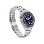 Omega Seamaster Coaxial Replica - Image 5