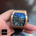 Richard Mille RM005 Replica - Image 3