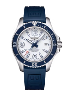 Breitling A17367D71B1S1 Navitimer white - Image 6