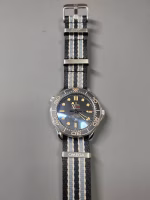 Omega 8806 Replica - Image 5