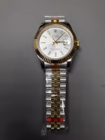 Datejust Watch Replica - Image 5