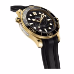 Omega Dive Watch Replica - Image 4