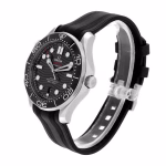 Omega Seamaster Master Replica - Image 4