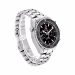 Omega Planet Ocean Steel Replica - Image 5