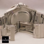 Rolex 16800 Replica - Image 5