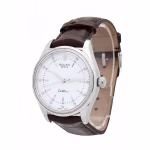 Rolex Cellini Danaos 4233 White Dial Replica - Image 3