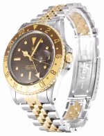Replica Rolex GMT-Master 40mm Copper Dial 1675 - Image 3